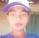 Hardin Sen - Facebook