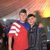 Harding - @cianharding - TikTok