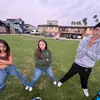 sams.secret - @cianneharding - TikTok