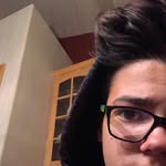 Cian - @cianhenryyy - Instagram