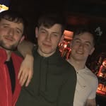 Cian Henry - @cian_henry_ - Instagram