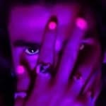 Cian_henry - @saint_ci_merch_ - Instagram