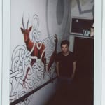 Cian Henry - @cixnhenry - Instagram