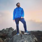 Cian Henry - @cenrayy - Instagram