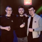 Cian Henry - Facebook