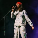 Cian Henry - @thesaintci - Instagram
