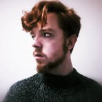 Cian Henry - Facebook