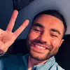 Cian Henry - @cianhenry - TikTok
