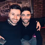 Cian Henry - Facebook