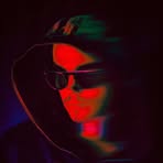 Cian Henry - Facebook