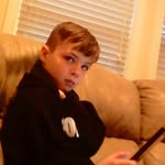 cianHenryFitzpatrick - @cianhenry2019 - Instagram