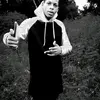 Henry Lician - @henrylician - TikTok