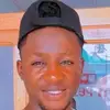 Henrycian - @henrycian - TikTok