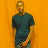 henrylician - @henrylician39 - TikTok