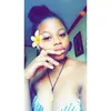 Kalaycian Henry - @kalaycianhenry4 - TikTok
