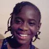 quacianhenry537 - @destiny_1002 - TikTok