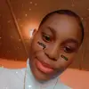 shellicianhenry - @shellicianhenry - TikTok