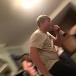 cian - @cian.hill26 - Instagram