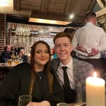 Cian - @cian_hill - Instagram