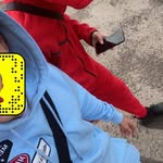 Cian - @cian_hillings - Instagram