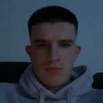 Cian - @cianhill7 - Instagram