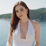 Cian - @cianhillis - Instagram