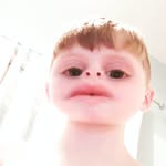 cian hill - @hillcian010 - Instagram