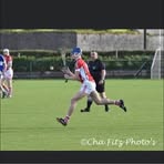 Cian Hill - Facebook