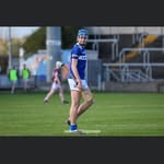 Cian Hill - @cianhill06 - Instagram