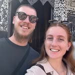 Cian Hill - @cian_eoghan - Instagram
