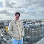 Cian Hill - @cianhill00 - Instagram