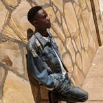 Cian Hill - @cian4309 - Instagram
