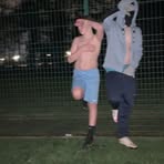 Cian Hill - Facebook