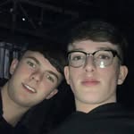 Cian hill - @cian.371 - Instagram