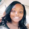 Ciana Hill - @cianahill - TikTok