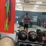 cian.hill28 - @cian.hill28 - Instagram