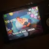 cian.hill - @cian.hill - TikTok