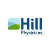 hillphysicians - @hillphysicians - TikTok
