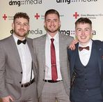 Cian Holmes - Facebook