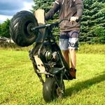 Cian Holmes - @cian.holmes.58 - Instagram