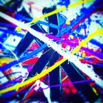 Cian Holmes - @lil__arky - Instagram