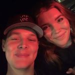 Cian Holmes - @cianholmes - Instagram