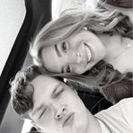 Cian Holmes - Facebook