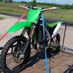 Cian Holmes - Facebook
