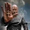 cianholmes887 - @jesusthesixth - TikTok