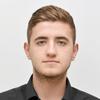 cianholmes932 - @cianholmes932 - TikTok