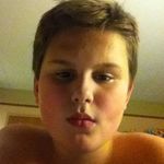 Cianholmes - @cianholmes8868 - Instagram