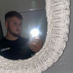 Jarred Cian Holmes - @jarredholmes.18 - Instagram
