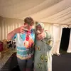 cian - @cian.holt - TikTok