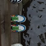 Cian Holt - @holtcian - Instagram